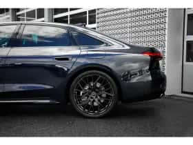 Audi A6 (2025) thumbnail 21