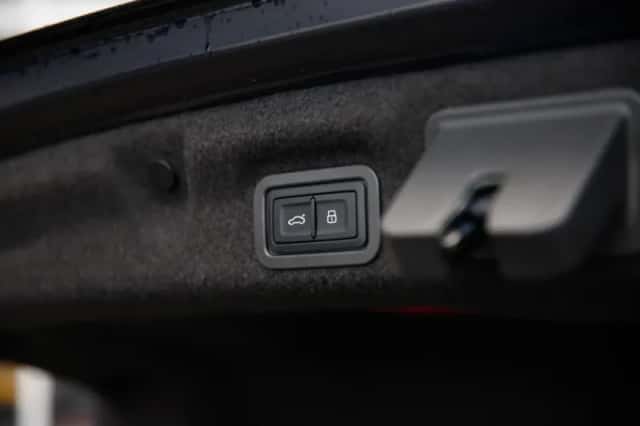 Audi A6 (2025) thumbnail 23