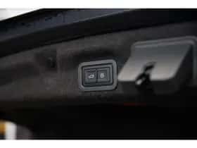 Audi A6 (2025) thumbnail 23