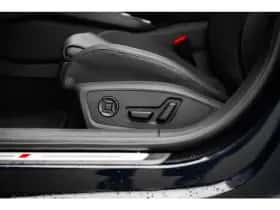 Audi A6 (2025) thumbnail 25