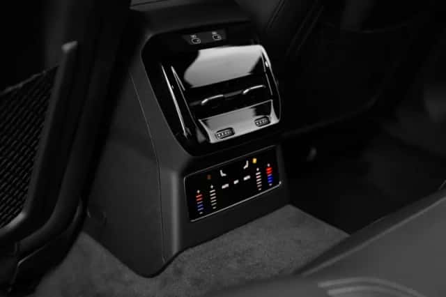 Audi A6 (2025) thumbnail 28