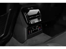 Audi A6 (2025) thumbnail 28