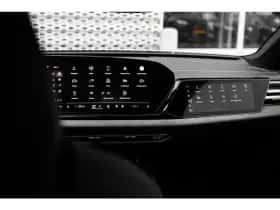 Audi A6 (2025) thumbnail 29