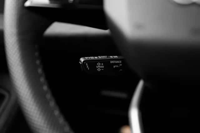 Audi A6 (2025) thumbnail 30