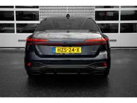 Audi A6 (2025) thumbnail 4
