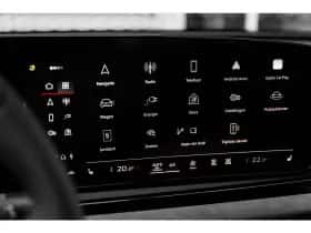 Audi A6 (2025) thumbnail 32