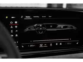 Audi A6 (2025) thumbnail 33