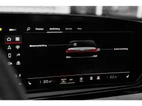 Audi A6 (2025) thumbnail 34