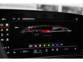 Audi A6 (2025) thumbnail 35