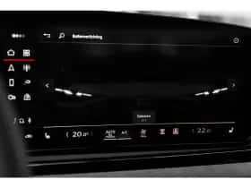Audi A6 (2025) thumbnail 36