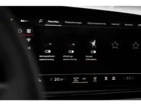 Audi A6 (2025) thumbnail 37