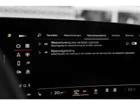 Audi A6 (2025) thumbnail 39