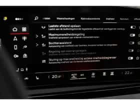 Audi A6 (2025) thumbnail 40