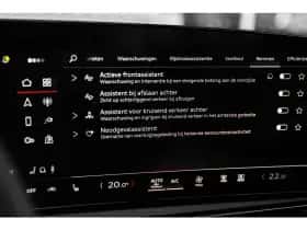 Audi A6 (2025) thumbnail 41