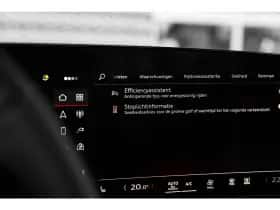 Audi A6 (2025) thumbnail 42