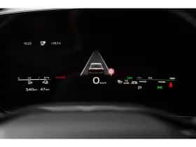 Audi A6 (2025) thumbnail 10