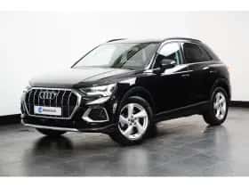 Audi Q3 (2025)