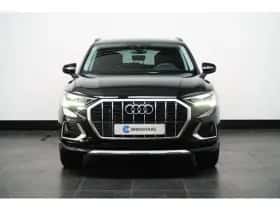 Audi Q3 (2025) thumbnail 2