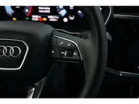 Audi Q3 (2025) thumbnail 12
