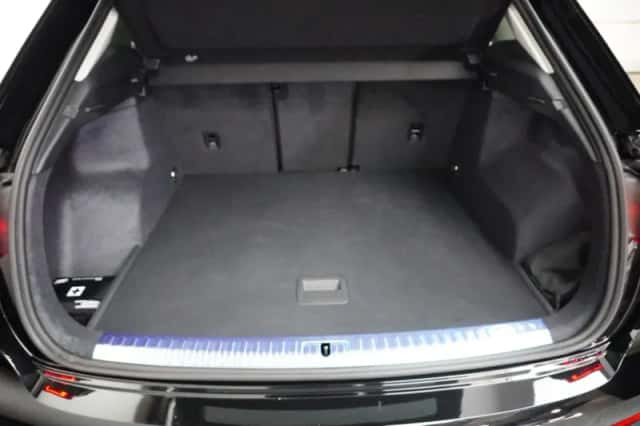 Audi Q3 (2025) thumbnail 13