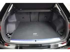 Audi Q3 (2025) thumbnail 13