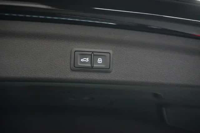 Audi Q3 (2025) thumbnail 14