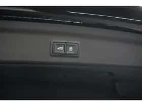 Audi Q3 (2025) thumbnail 14