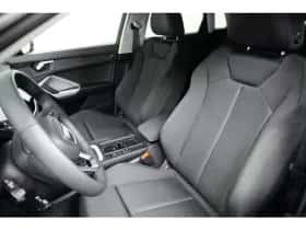 Audi Q3 (2025) thumbnail 17