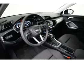 Audi Q3 (2025) thumbnail 18