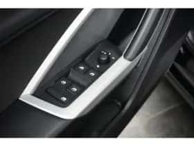 Audi Q3 (2025) thumbnail 19