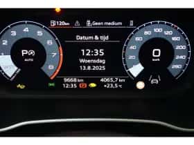 Audi Q3 (2025) thumbnail 20