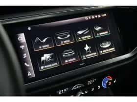 Audi Q3 (2025) thumbnail 21