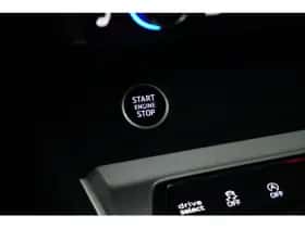 Audi Q3 (2025) thumbnail 25