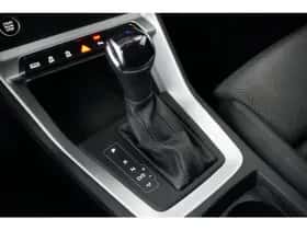 Audi Q3 (2025) thumbnail 27