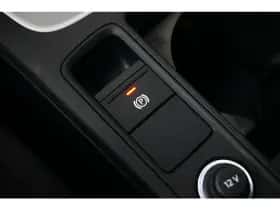 Audi Q3 (2025) thumbnail 28