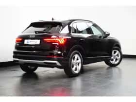 Audi Q3 (2025) thumbnail 4