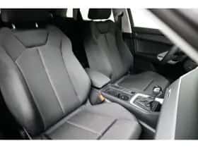Audi Q3 (2025) thumbnail 6