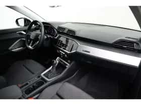 Audi Q3 (2025) thumbnail 7