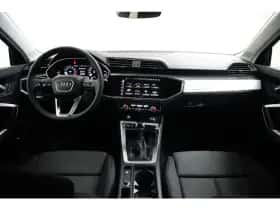 Audi Q3 (2025) thumbnail 9