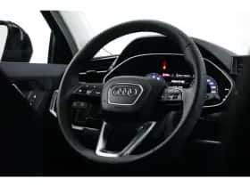 Audi Q3 (2025) thumbnail 10