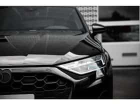 Audi A3 (2025) thumbnail 15