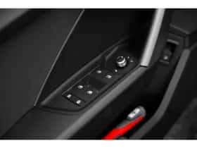 Audi A3 (2025) thumbnail 19