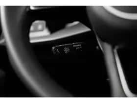 Audi A3 (2025) thumbnail 22