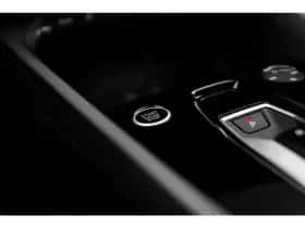 Audi A3 (2025) thumbnail 23