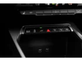 Audi A3 (2025) thumbnail 24