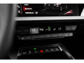 Audi A3 (2025) thumbnail 25