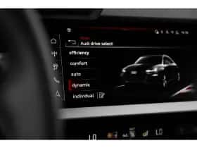 Audi A3 (2025) thumbnail 26