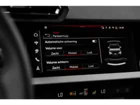 Audi A3 (2025) thumbnail 28