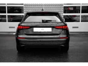 Audi A3 (2025) thumbnail 4
