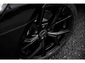 Audi A3 (2025) thumbnail 7